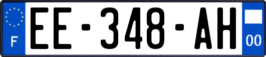 EE-348-AH