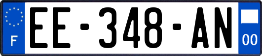 EE-348-AN