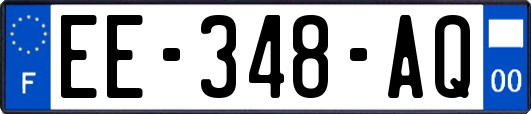 EE-348-AQ