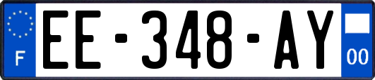 EE-348-AY