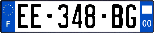 EE-348-BG