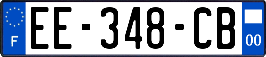 EE-348-CB