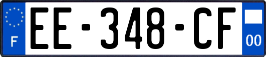 EE-348-CF
