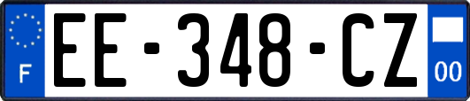 EE-348-CZ