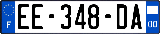 EE-348-DA