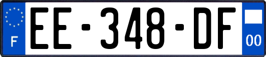EE-348-DF