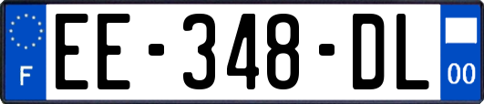 EE-348-DL