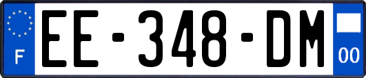 EE-348-DM