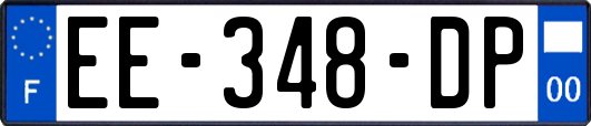 EE-348-DP