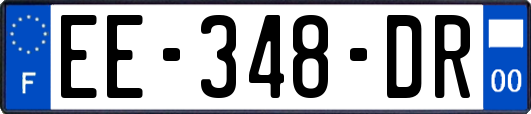EE-348-DR