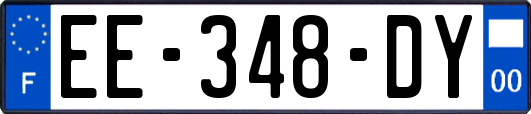 EE-348-DY