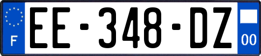 EE-348-DZ