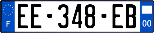 EE-348-EB