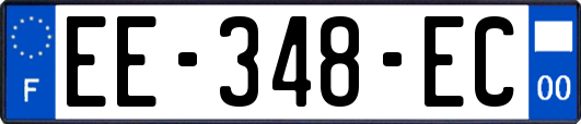 EE-348-EC