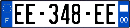 EE-348-EE