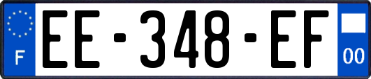 EE-348-EF