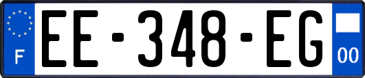 EE-348-EG