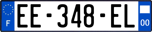 EE-348-EL