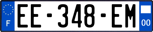 EE-348-EM