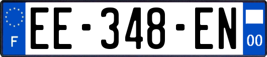 EE-348-EN