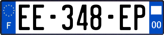 EE-348-EP
