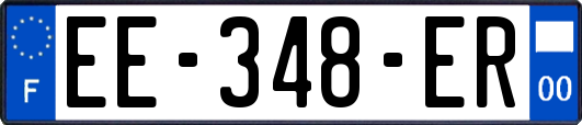 EE-348-ER