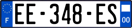 EE-348-ES