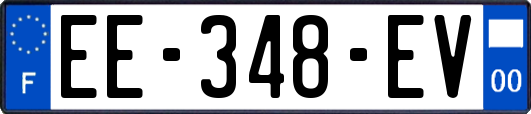 EE-348-EV