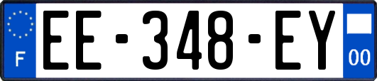 EE-348-EY
