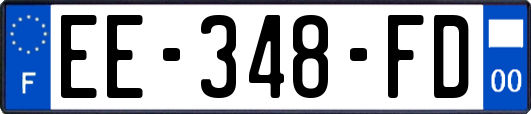 EE-348-FD