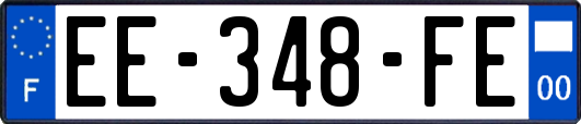 EE-348-FE