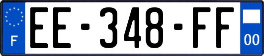 EE-348-FF