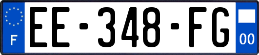 EE-348-FG