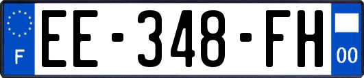 EE-348-FH