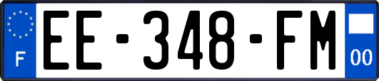 EE-348-FM