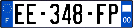 EE-348-FP