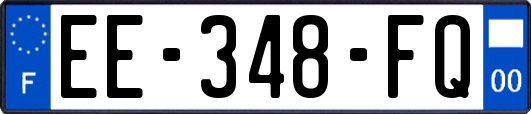 EE-348-FQ