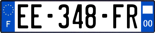 EE-348-FR