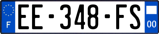 EE-348-FS