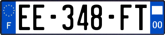 EE-348-FT