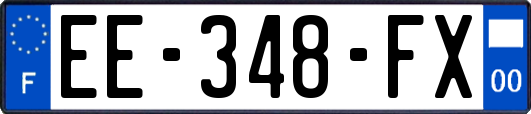 EE-348-FX