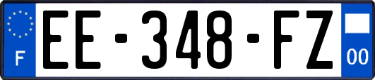 EE-348-FZ