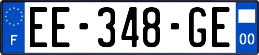 EE-348-GE