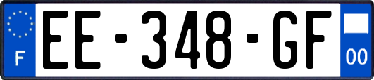 EE-348-GF