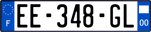 EE-348-GL