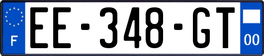 EE-348-GT