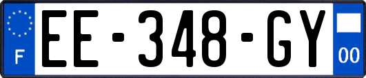 EE-348-GY