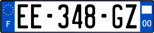 EE-348-GZ