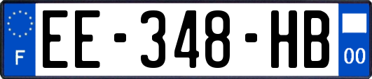EE-348-HB