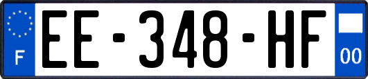 EE-348-HF